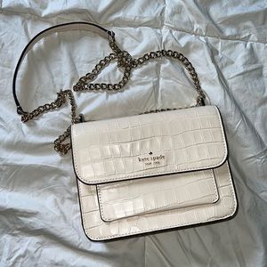 Kate Spade Crossbody